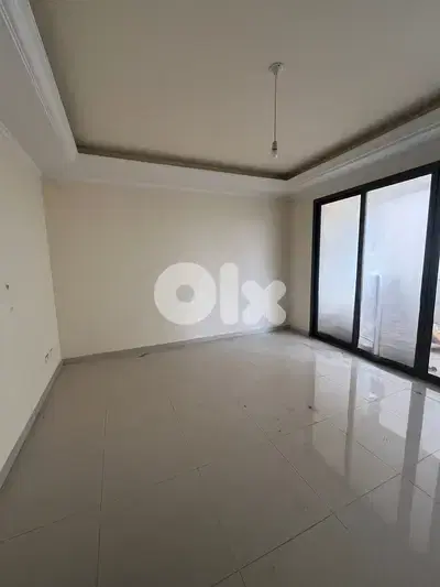 DBAYEH PRIME (160SQ) BRAND NEW NEXT TO ROYAL  , (DB-143)