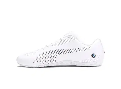 puمa bmw drift cat 5 ultra