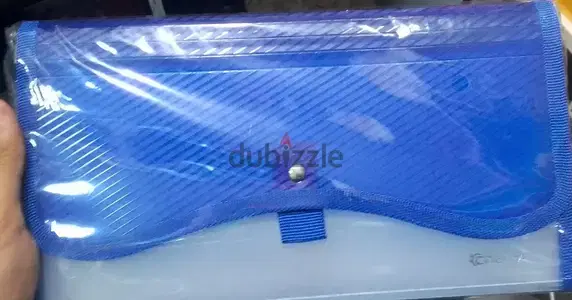 CHANYI PAPER FILE