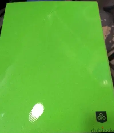 OPP PAPER FILE