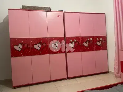اوضة نوم ولادي شغل استقبال تركية