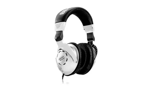 Behringer HPS3000 Headphones