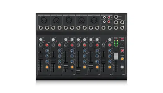 Behringer Xenyx 1003B Mixer