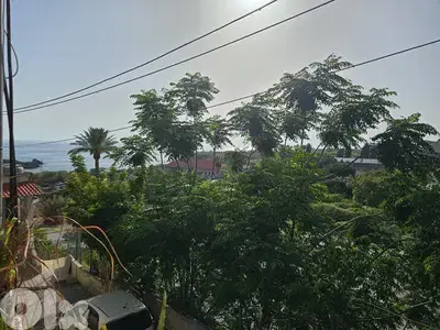 RWB315MT - Two whole buildings for sale in Jbeil