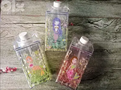 kids water bottles cups and straws