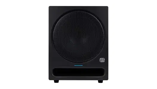 Presonus Eris Pro Sub 10 Subwoofer