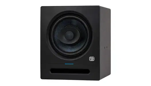 Presonus Eris Pro 8 Studio Monitor (Each)