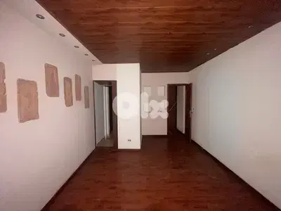 Office in commercial center in zalka for Saleمكتب في المركز التجاري