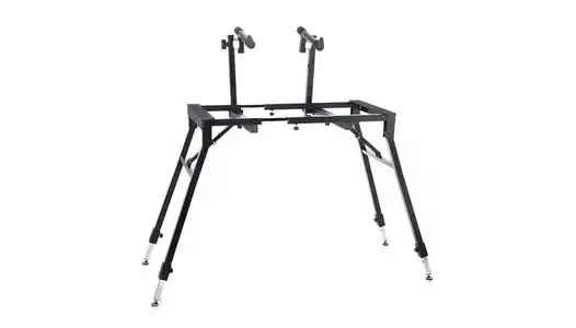 BeSpeco BP100TN DJ Stand