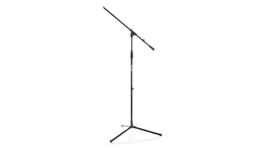 Bespeco SH12NE Microphone Stand