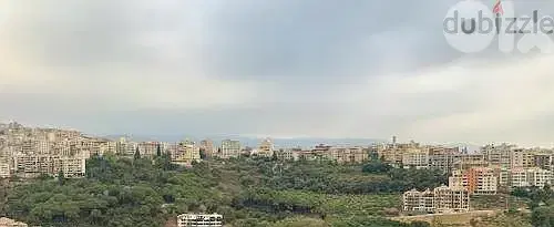 FANAR PRIME (140Sq) WITH GARDEN AND PAYMENT FACILITIES , (FA-129)