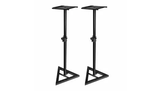 Gator Frameworks SBS-11 Speaker Stands