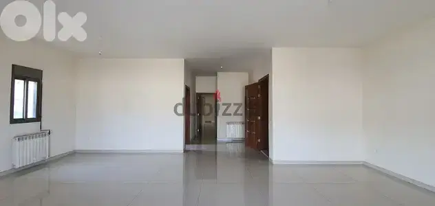 HIGH-END APARTMENT IN ANTELIAS PRIME (200Sq) SEA VIEW , (AN-124)