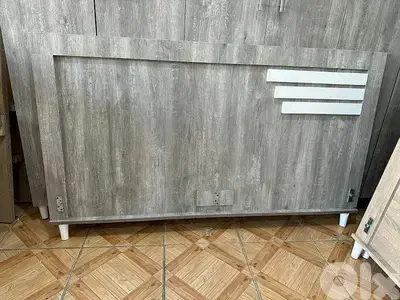 تخت مجوز عرض 170 سم