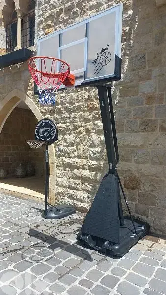 movable hoop stand basketball movable hoop stand basketball