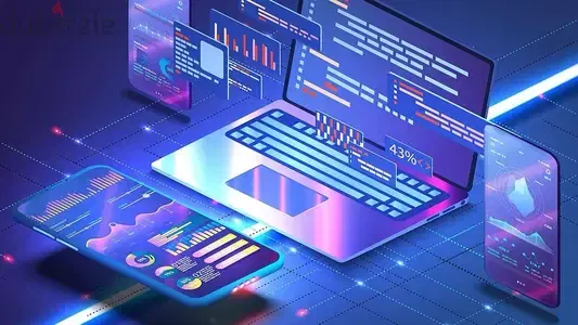 Software Solutions Software Solutions