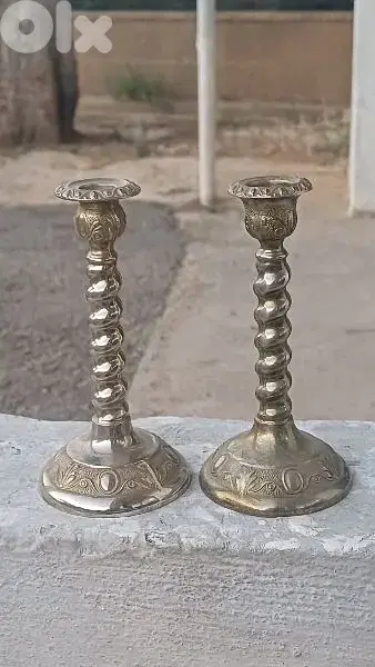antique