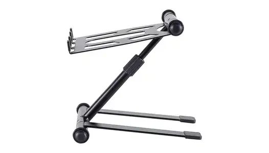 Headliner NOHO Laptop Stand For DJs & Performers