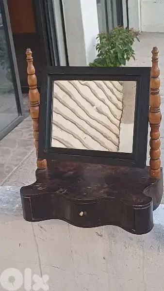 antique