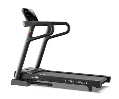 Motorized treadmill (جملة و مفرق)