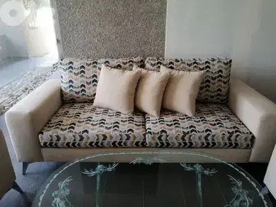 عرض خاص على صالون مودرن سعر تصفية