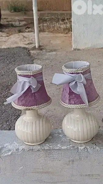 antique