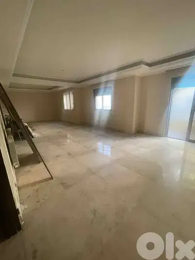 ACHRAFIEH PRIME 300SQ 4 BEDROOMS , (AC-879)