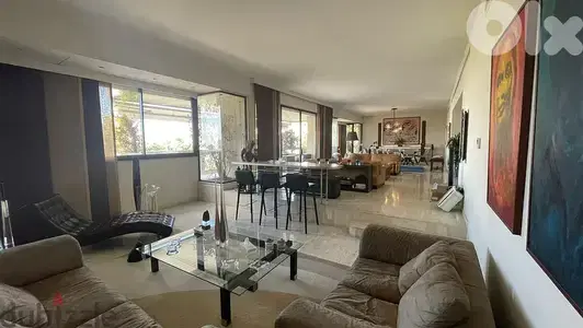 BIYADA PRIME (440Sq) WITH GARDEN , (BI-158)