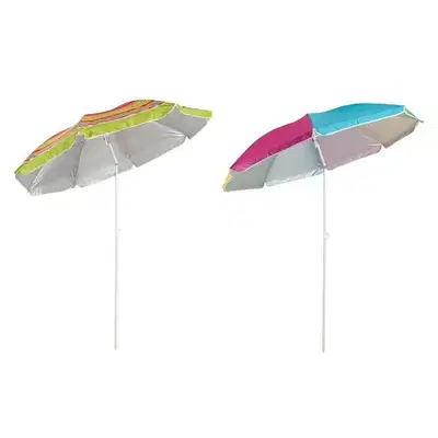 crivit parasol