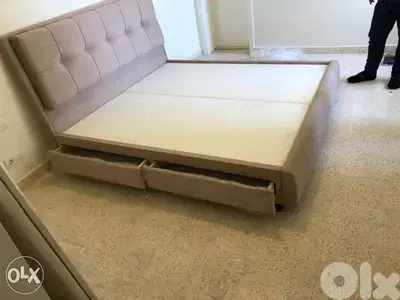 تخوت مميزه مفرد ومجوز