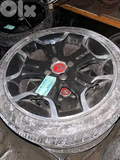 طقم جنوطة سترون موديل ٢٠١٢ DS3