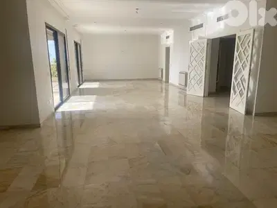 APARTMENT IN BIYADA PRIME (440SQ) WITH SEA VIEW , (BIR-133)
