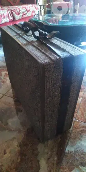 شنطه انتيك
