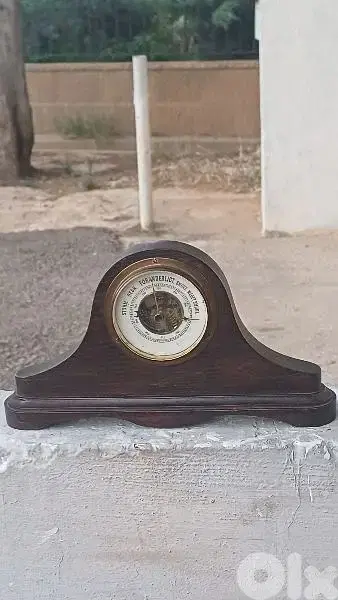 antique
