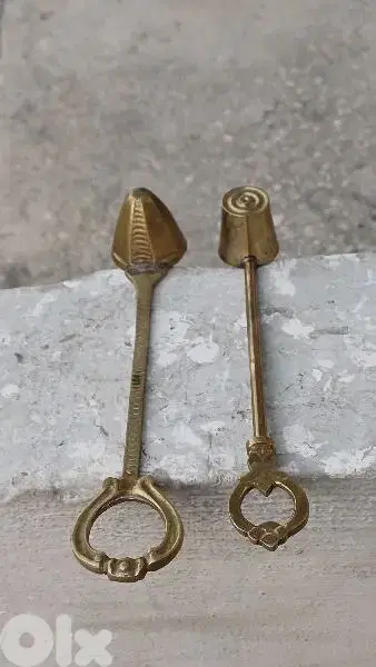 antique