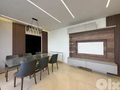 Duplex For Sale | Halat | شقق للبيع | جبيل| REF: RGKS296