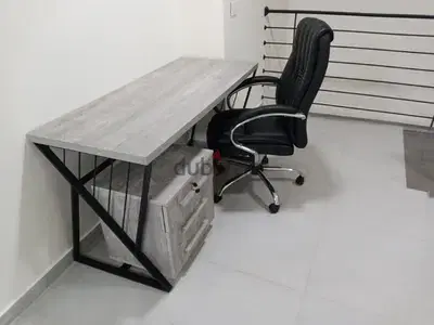 مكتب لمايكا