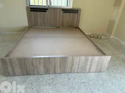 تخت مجوز عرض 170سم