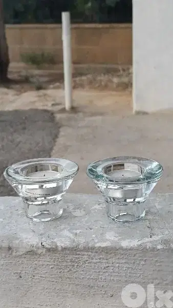 antique