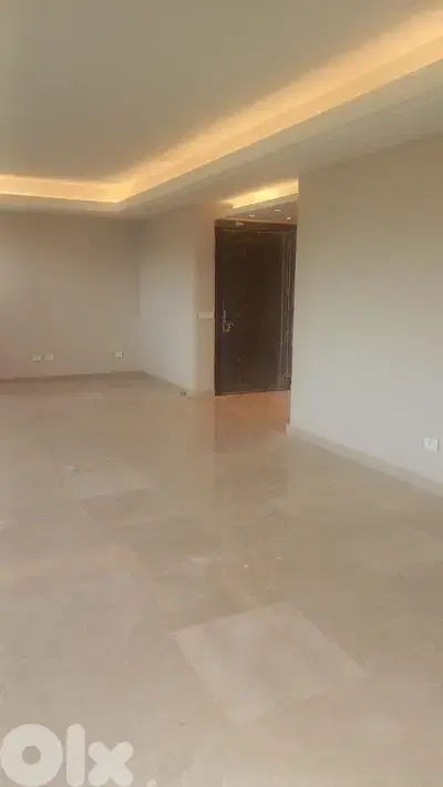 AMAZING APARTMENT IN YARZEH PRIME (160Sq) OPEN VIEW, (BA-402)