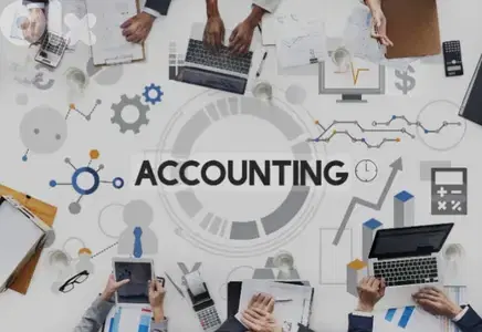 Accounting and audit services and Taxes for companies