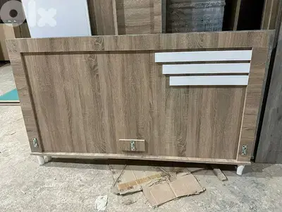 تخت مجوز عرض 170 سم تفصيل جديد