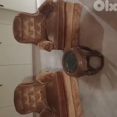 Relaxing Arm chair sofa