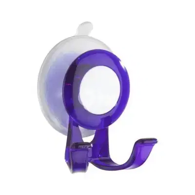 wenko suction hook