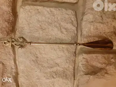 انتيك