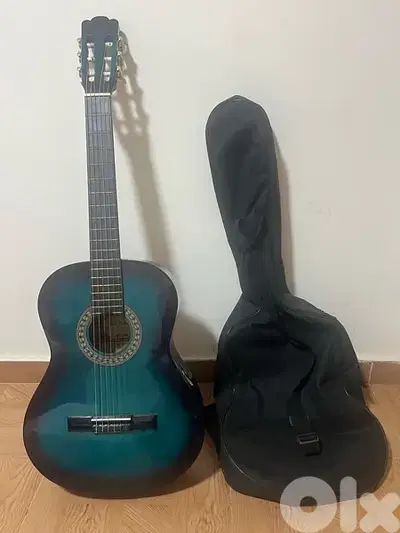 classic guitar for beginners classic guitar for beginners