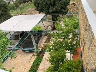 450m Restaurant On 3,000 Land sale Faitroun Kesrouane