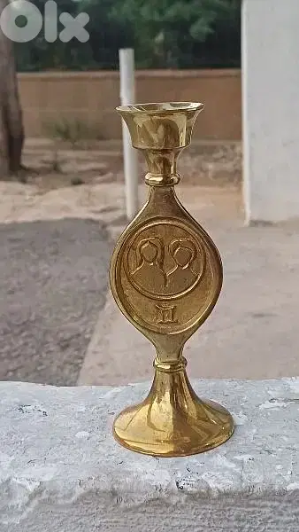 antique