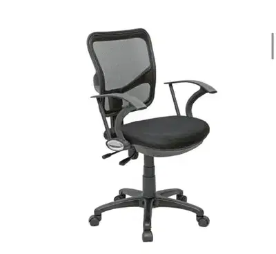 office chair 88B
