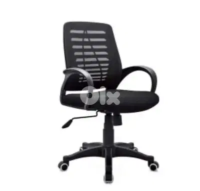 office chair mr1
